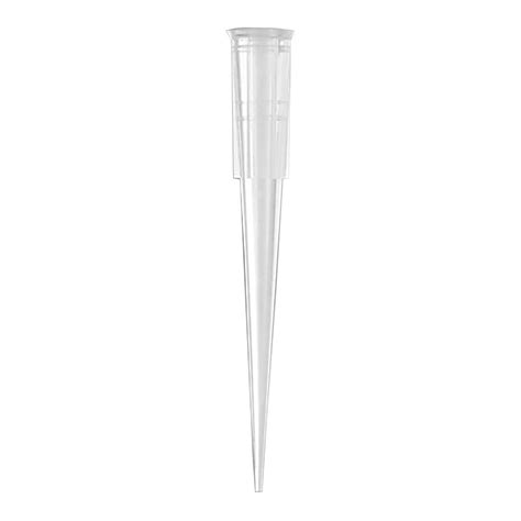 yellow universal pipette tips|100 microliter pipette tips.